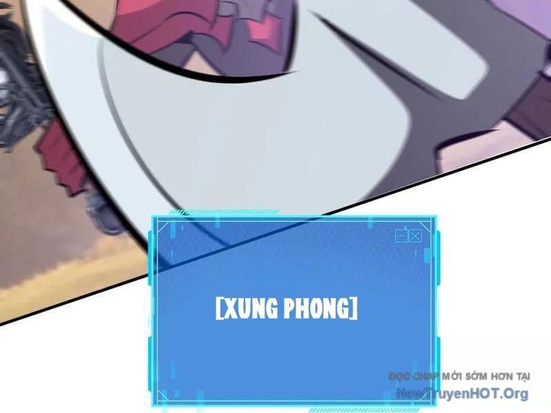 Võng Du Thiên Hạ Vô Song [Chap 108-109]