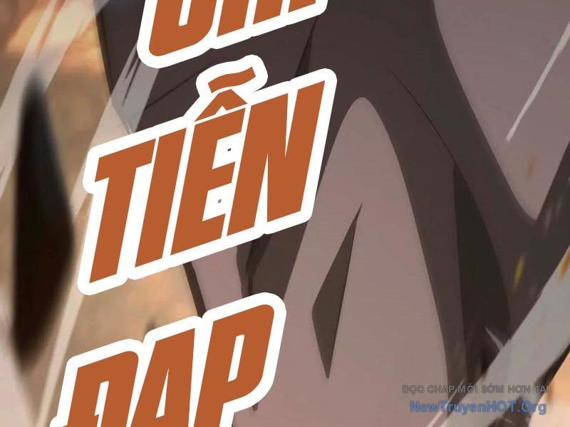 Võng Du Thiên Hạ Vô Song [Chap 108-109]