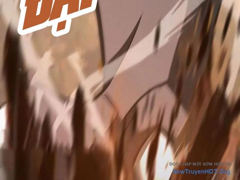 Võng Du Thiên Hạ Vô Song [Chap 108-109]