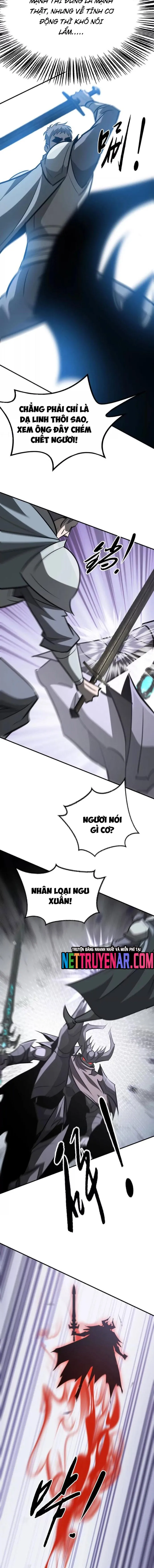 Võng Du Thiên Hạ Vô Song [Chap 108-109]