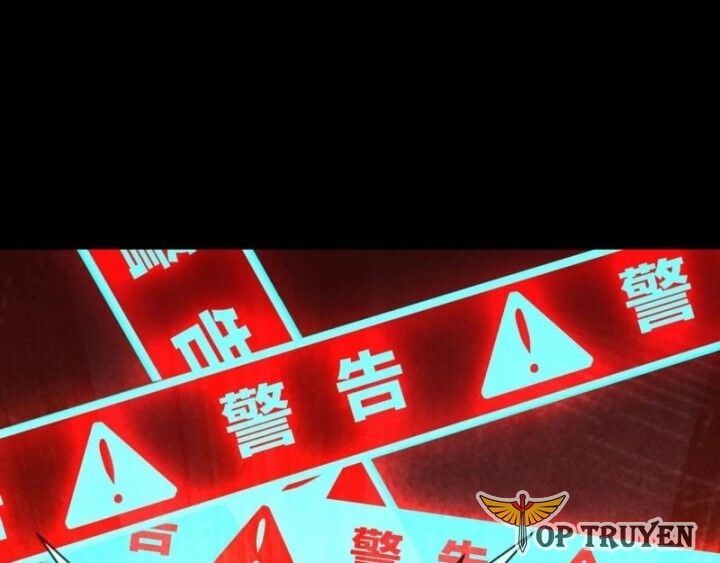 Toàn Cầu Sợ Hãi Tôi Mở Hack Tự Chọn Cửa Hàng [Chap 1-19]