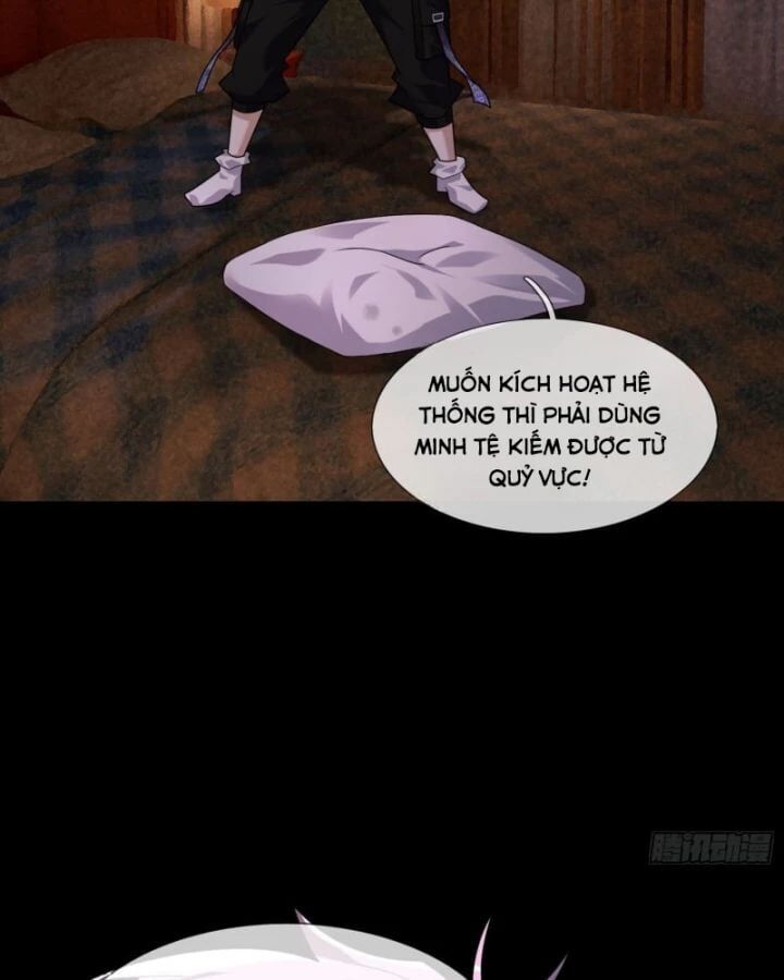 Toàn Cầu Sợ Hãi Tôi Mở Hack Tự Chọn Cửa Hàng [Chap 1-19]