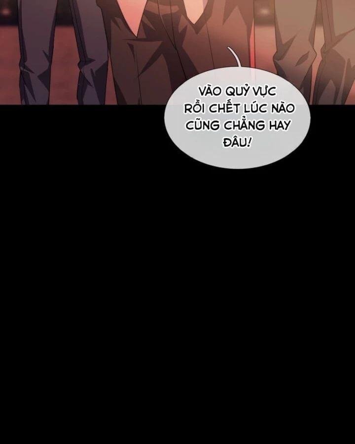 Toàn Cầu Sợ Hãi Tôi Mở Hack Tự Chọn Cửa Hàng [Chap 1-19]