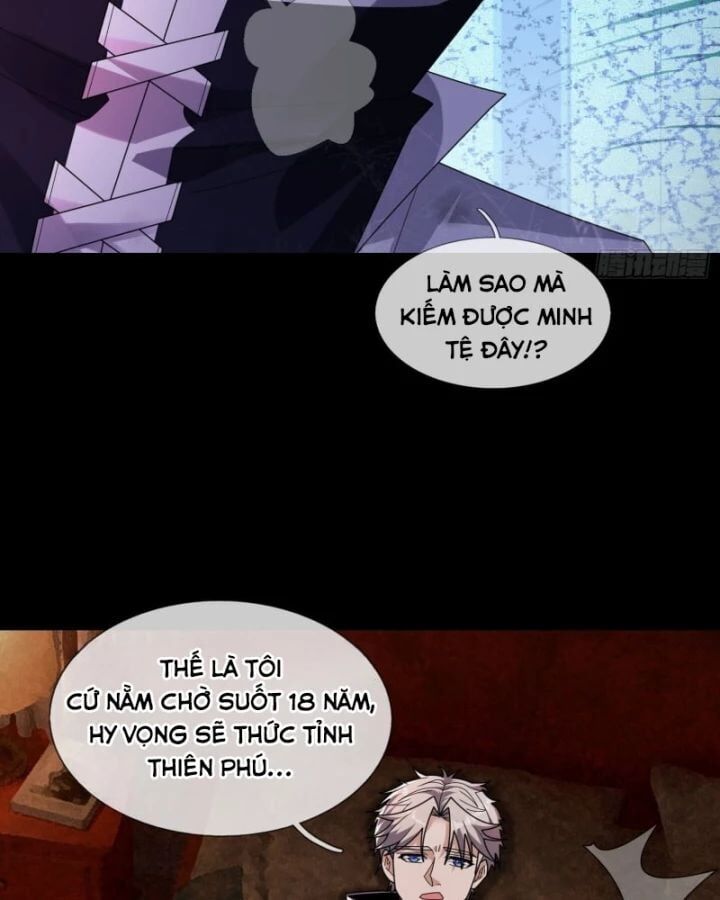 Toàn Cầu Sợ Hãi Tôi Mở Hack Tự Chọn Cửa Hàng [Chap 1-19]