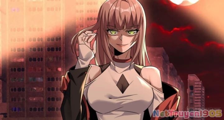Toàn Cầu Sợ Hãi Tôi Mở Hack Tự Chọn Cửa Hàng [Chap 1-19]
