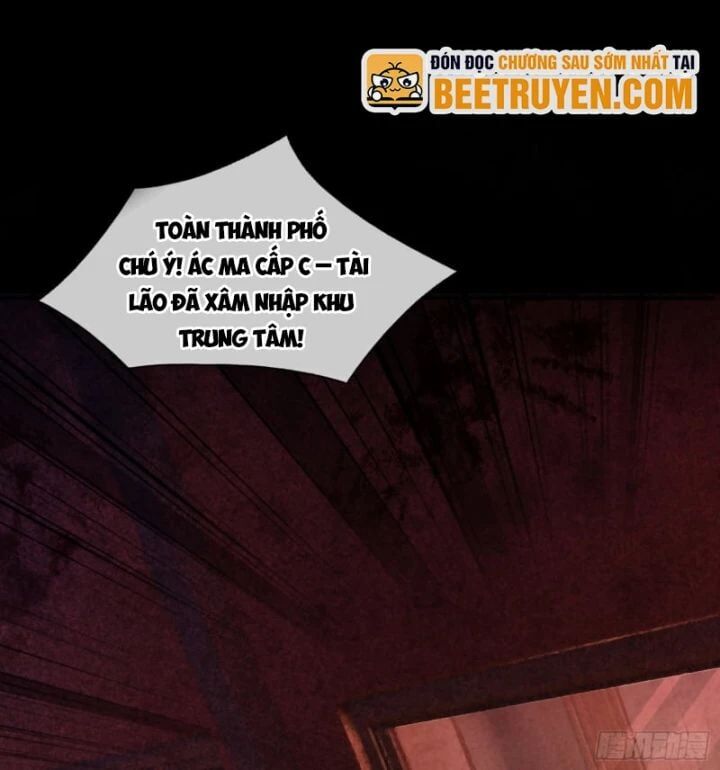 Toàn Cầu Sợ Hãi Tôi Mở Hack Tự Chọn Cửa Hàng [Chap 1-19]