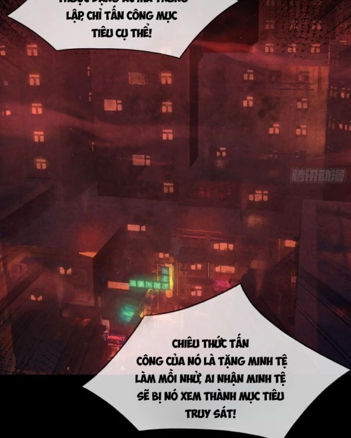 Toàn Cầu Sợ Hãi Tôi Mở Hack Tự Chọn Cửa Hàng [Chap 1-19]