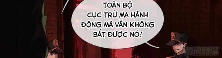 Toàn Cầu Sợ Hãi Tôi Mở Hack Tự Chọn Cửa Hàng [Chap 1-19]
