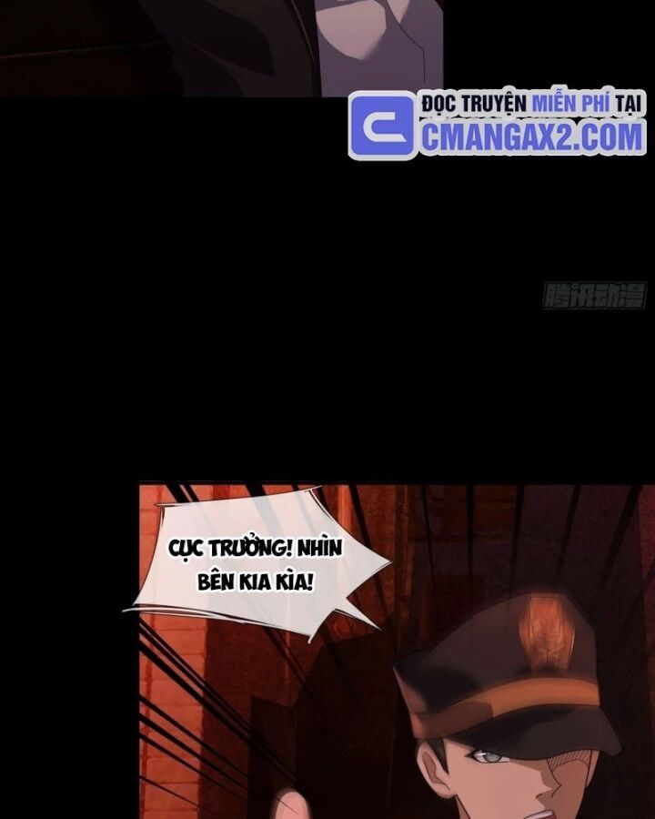 Toàn Cầu Sợ Hãi Tôi Mở Hack Tự Chọn Cửa Hàng [Chap 1-19]