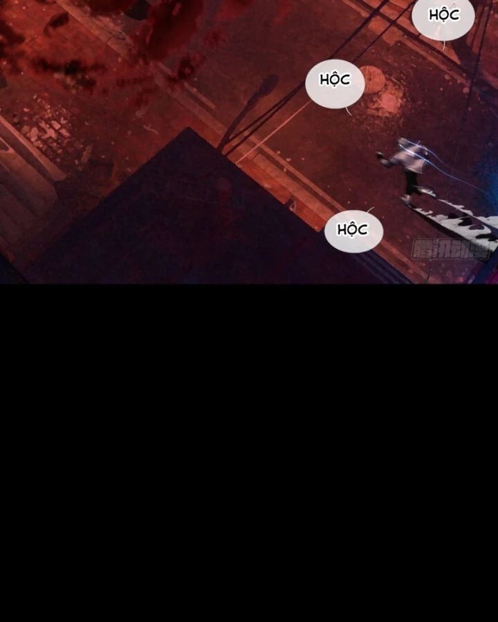 Toàn Cầu Sợ Hãi Tôi Mở Hack Tự Chọn Cửa Hàng [Chap 1-19]