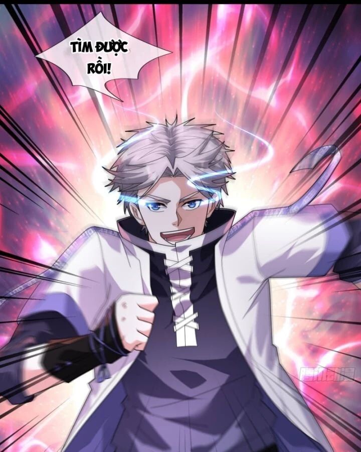 Toàn Cầu Sợ Hãi Tôi Mở Hack Tự Chọn Cửa Hàng [Chap 1-19]