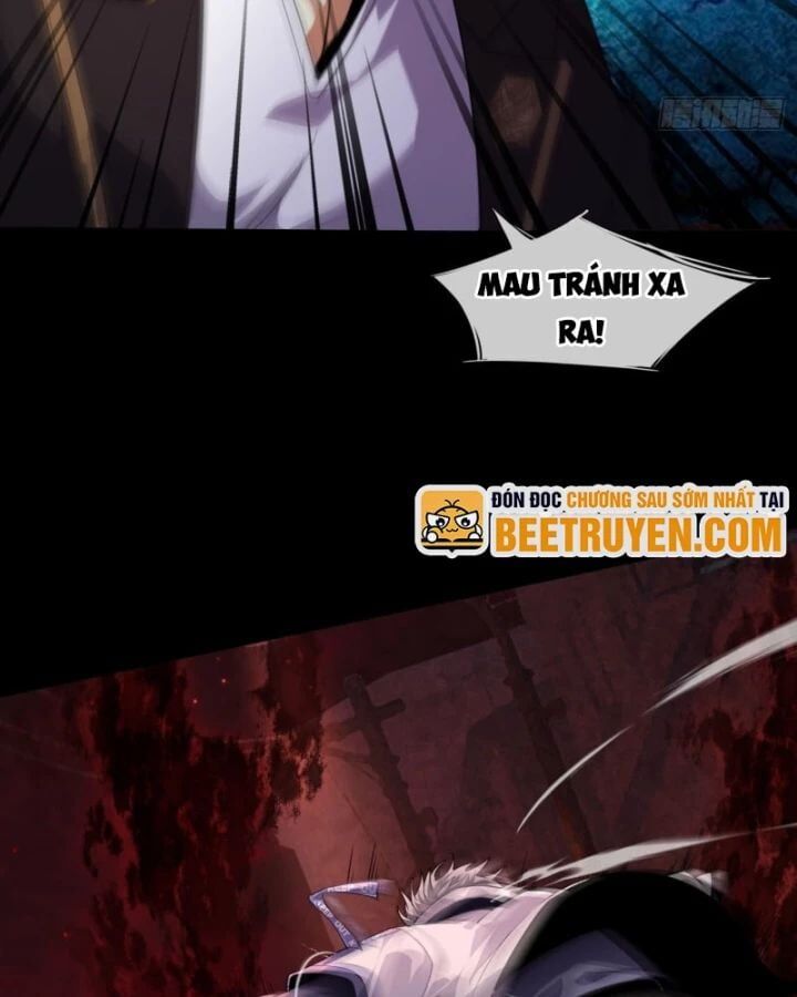 Toàn Cầu Sợ Hãi Tôi Mở Hack Tự Chọn Cửa Hàng [Chap 1-19]