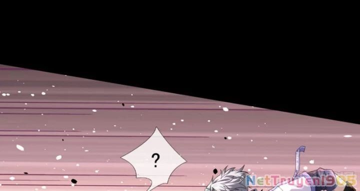 Toàn Cầu Sợ Hãi Tôi Mở Hack Tự Chọn Cửa Hàng [Chap 1-19]