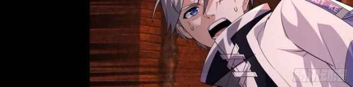 Toàn Cầu Sợ Hãi Tôi Mở Hack Tự Chọn Cửa Hàng [Chap 1-19]
