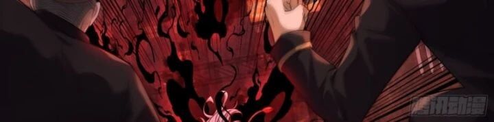 Toàn Cầu Sợ Hãi Tôi Mở Hack Tự Chọn Cửa Hàng [Chap 1-19]