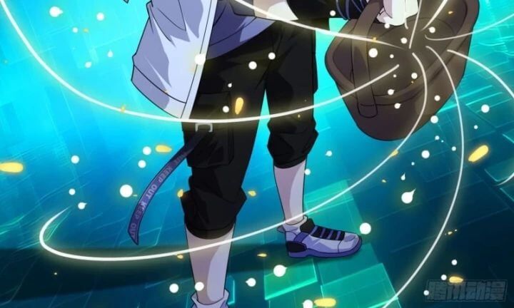 Toàn Cầu Sợ Hãi Tôi Mở Hack Tự Chọn Cửa Hàng [Chap 1-19]