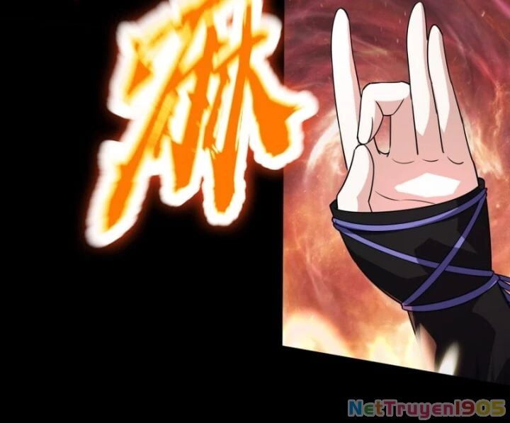 Toàn Cầu Sợ Hãi Tôi Mở Hack Tự Chọn Cửa Hàng [Chap 1-19]