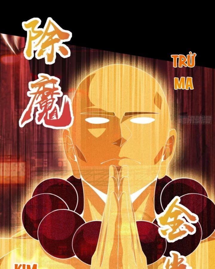 Toàn Cầu Sợ Hãi Tôi Mở Hack Tự Chọn Cửa Hàng [Chap 1-19]