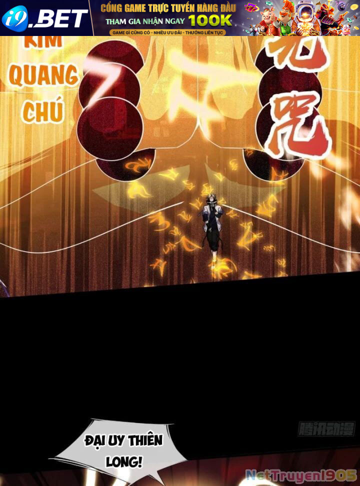 Toàn Cầu Sợ Hãi Tôi Mở Hack Tự Chọn Cửa Hàng [Chap 1-19]