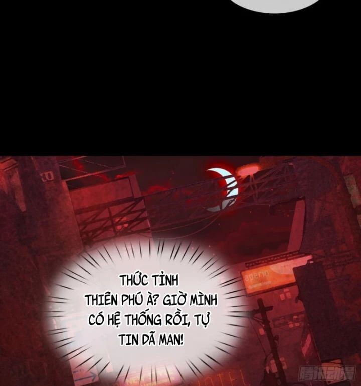 Toàn Cầu Sợ Hãi Tôi Mở Hack Tự Chọn Cửa Hàng [Chap 1-19]
