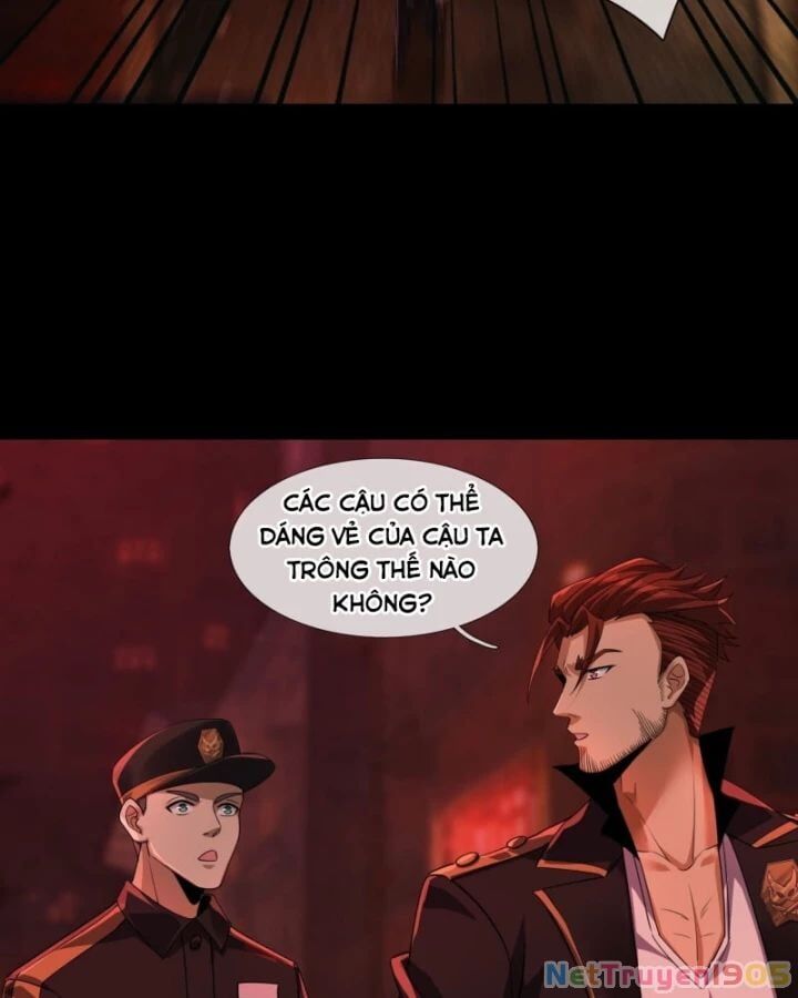 Toàn Cầu Sợ Hãi Tôi Mở Hack Tự Chọn Cửa Hàng [Chap 1-19]