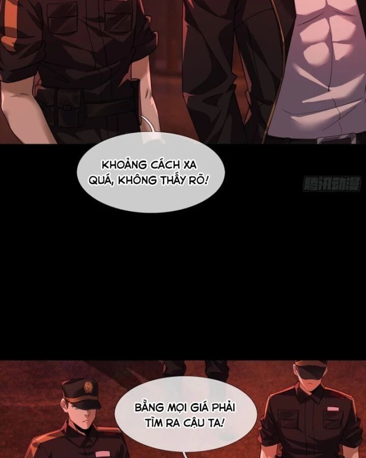 Toàn Cầu Sợ Hãi Tôi Mở Hack Tự Chọn Cửa Hàng [Chap 1-19]
