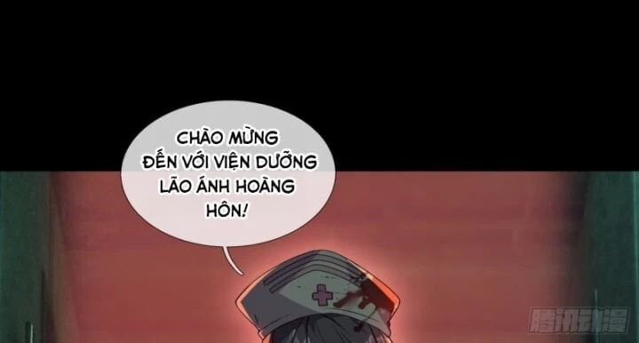 Toàn Cầu Sợ Hãi Tôi Mở Hack Tự Chọn Cửa Hàng [Chap 1-19]