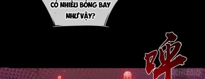 Toàn Cầu Sợ Hãi Tôi Mở Hack Tự Chọn Cửa Hàng [Chap 1-19]