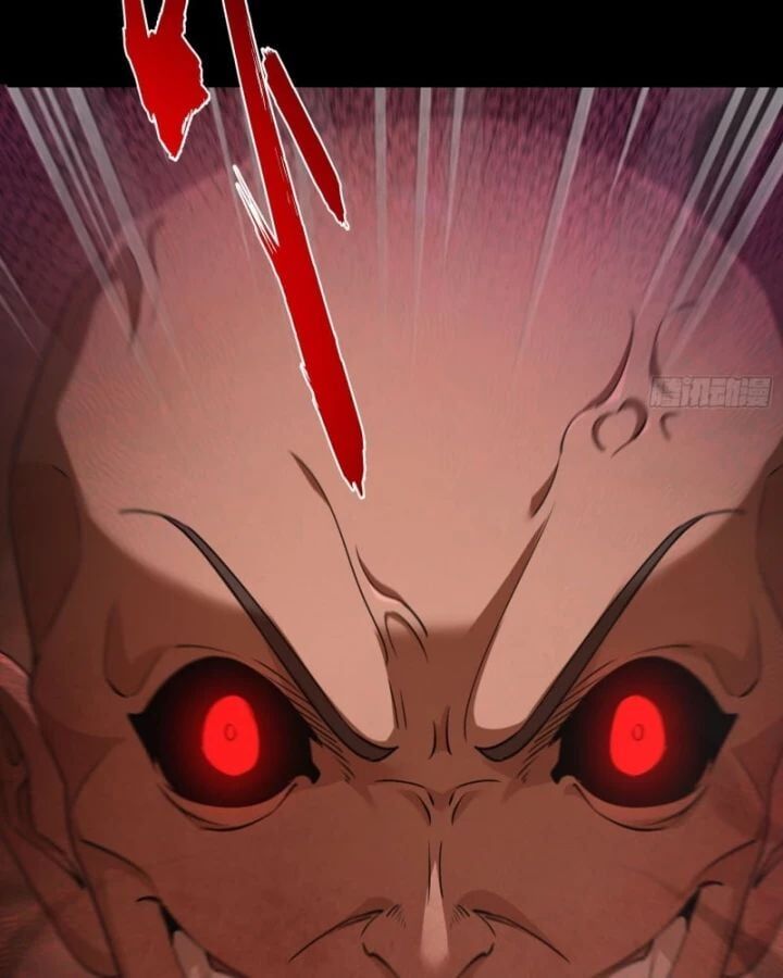 Toàn Cầu Sợ Hãi Tôi Mở Hack Tự Chọn Cửa Hàng [Chap 1-19]