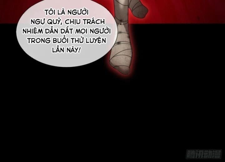 Toàn Cầu Sợ Hãi Tôi Mở Hack Tự Chọn Cửa Hàng [Chap 1-19]