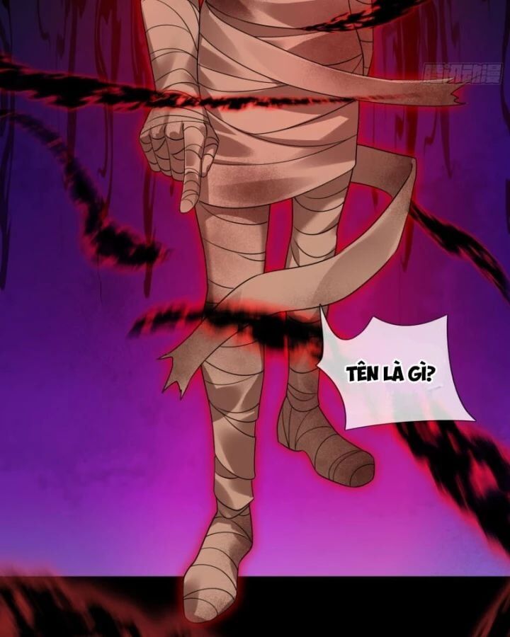 Toàn Cầu Sợ Hãi Tôi Mở Hack Tự Chọn Cửa Hàng [Chap 1-19]