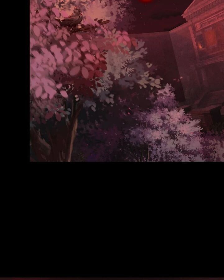 Toàn Cầu Sợ Hãi Tôi Mở Hack Tự Chọn Cửa Hàng [Chap 1-19]