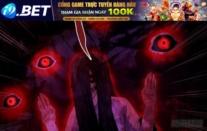 Toàn Cầu Sợ Hãi Tôi Mở Hack Tự Chọn Cửa Hàng [Chap 1-19]