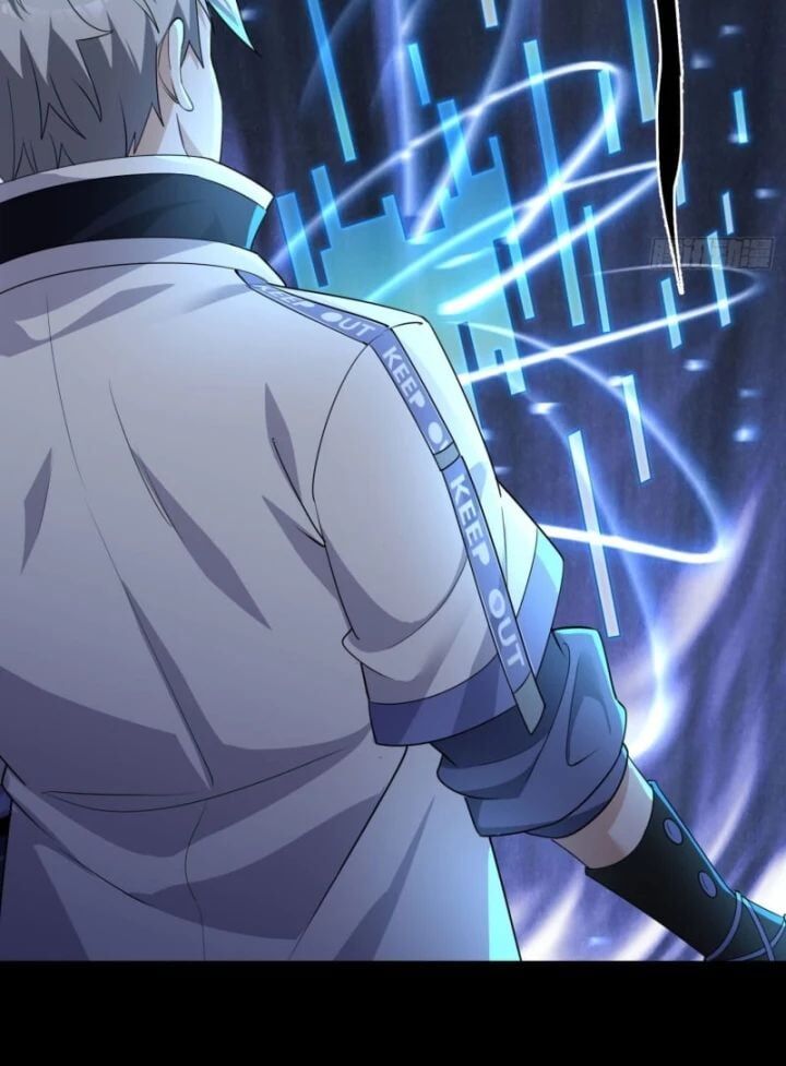 Toàn Cầu Sợ Hãi Tôi Mở Hack Tự Chọn Cửa Hàng [Chap 1-19]