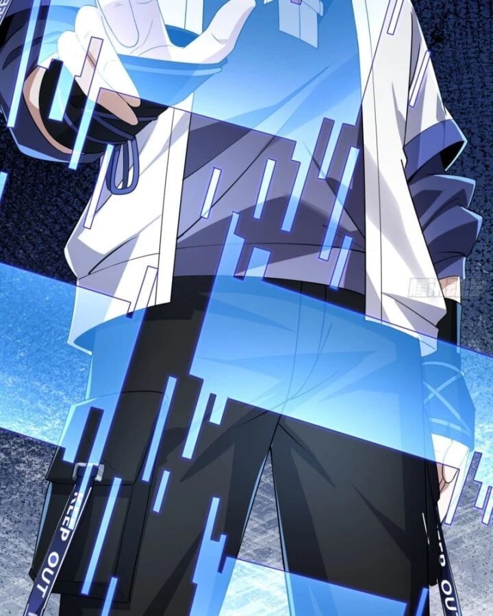 Toàn Cầu Sợ Hãi Tôi Mở Hack Tự Chọn Cửa Hàng [Chap 1-19]