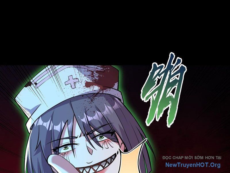 Toàn Cầu Sợ Hãi Tôi Mở Hack Tự Chọn Cửa Hàng [Chap 1-19]