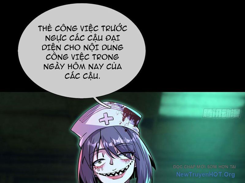 Toàn Cầu Sợ Hãi Tôi Mở Hack Tự Chọn Cửa Hàng [Chap 1-19]