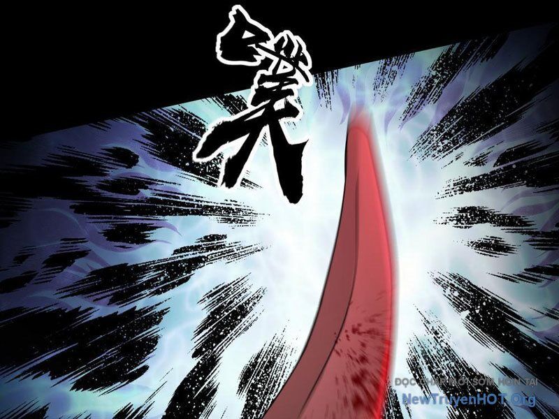 Toàn Cầu Sợ Hãi Tôi Mở Hack Tự Chọn Cửa Hàng [Chap 1-19]