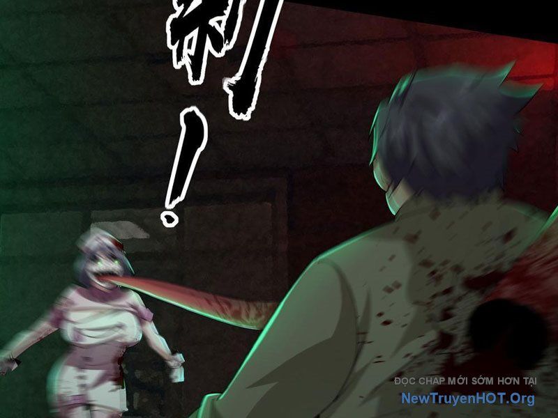 Toàn Cầu Sợ Hãi Tôi Mở Hack Tự Chọn Cửa Hàng [Chap 1-19]