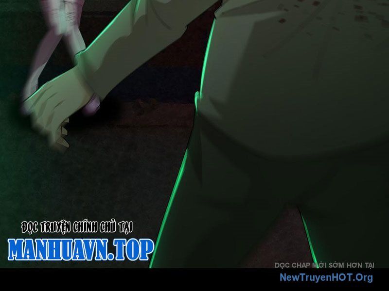 Toàn Cầu Sợ Hãi Tôi Mở Hack Tự Chọn Cửa Hàng [Chap 1-19]