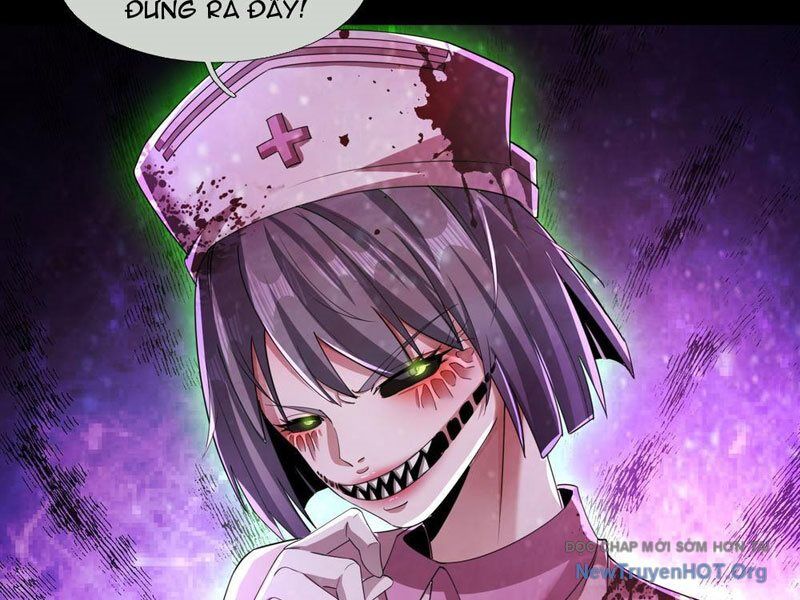 Toàn Cầu Sợ Hãi Tôi Mở Hack Tự Chọn Cửa Hàng [Chap 1-19]