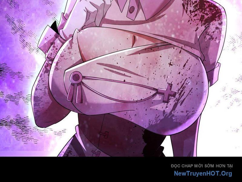Toàn Cầu Sợ Hãi Tôi Mở Hack Tự Chọn Cửa Hàng [Chap 1-19]