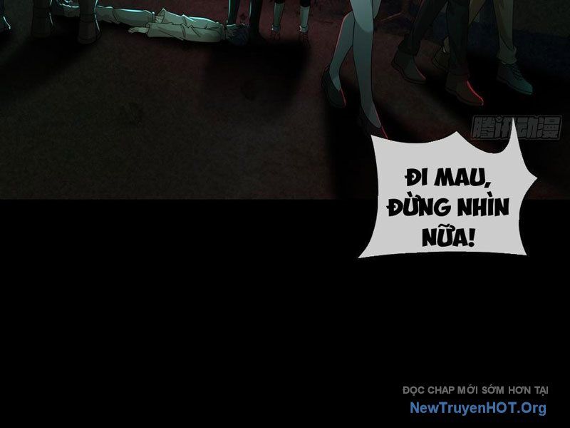 Toàn Cầu Sợ Hãi Tôi Mở Hack Tự Chọn Cửa Hàng [Chap 1-19]