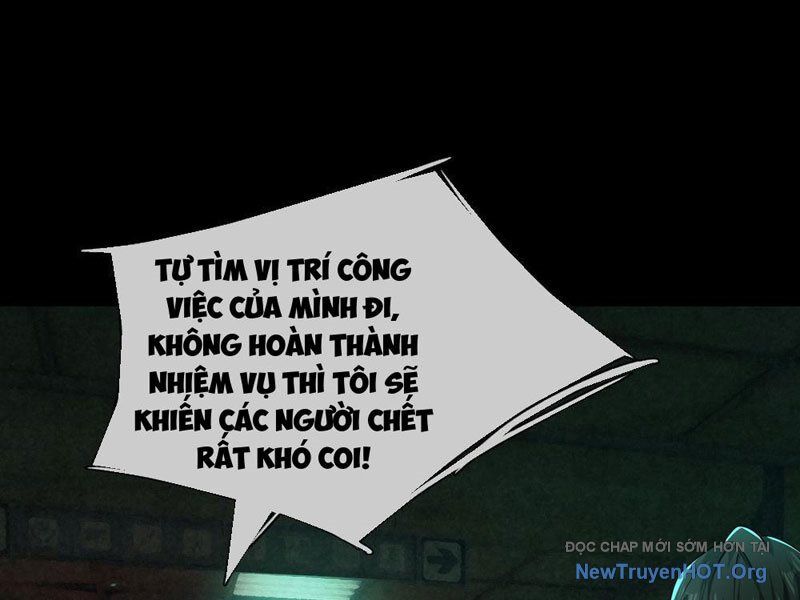 Toàn Cầu Sợ Hãi Tôi Mở Hack Tự Chọn Cửa Hàng [Chap 1-19]