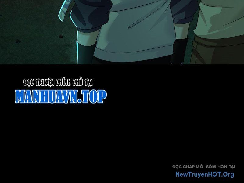 Toàn Cầu Sợ Hãi Tôi Mở Hack Tự Chọn Cửa Hàng [Chap 1-19]