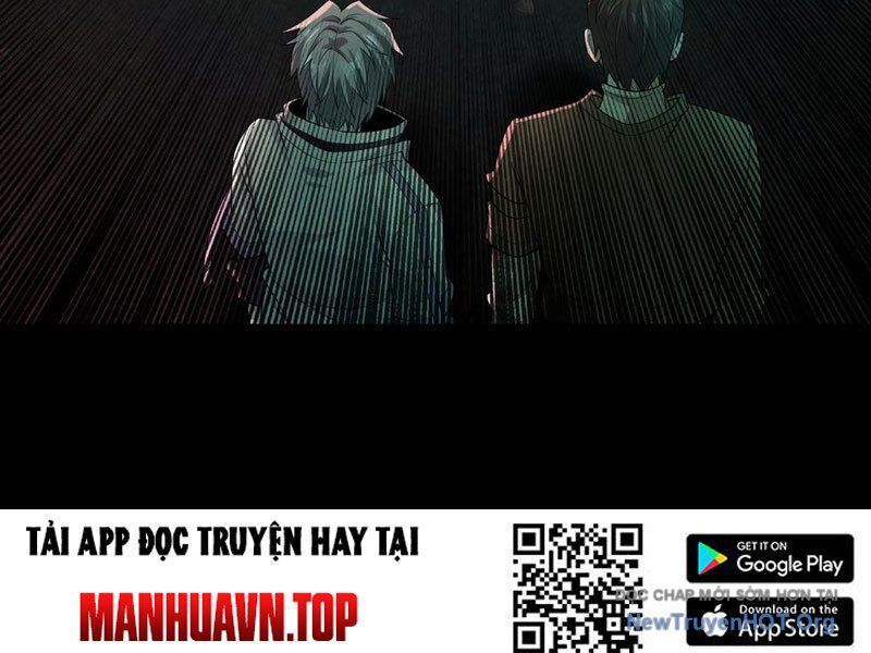 Toàn Cầu Sợ Hãi Tôi Mở Hack Tự Chọn Cửa Hàng [Chap 1-19]