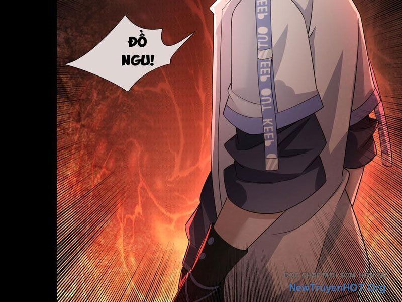 Toàn Cầu Sợ Hãi Tôi Mở Hack Tự Chọn Cửa Hàng [Chap 1-19]