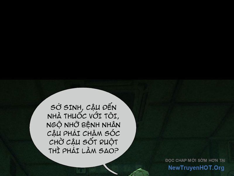 Toàn Cầu Sợ Hãi Tôi Mở Hack Tự Chọn Cửa Hàng [Chap 1-19]