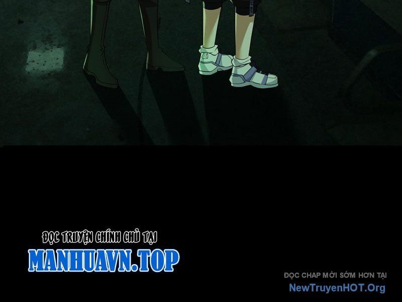 Toàn Cầu Sợ Hãi Tôi Mở Hack Tự Chọn Cửa Hàng [Chap 1-19]