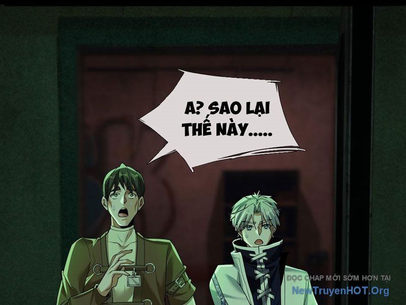 Toàn Cầu Sợ Hãi Tôi Mở Hack Tự Chọn Cửa Hàng [Chap 1-19]